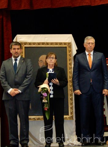 A Város Napja 2019 284